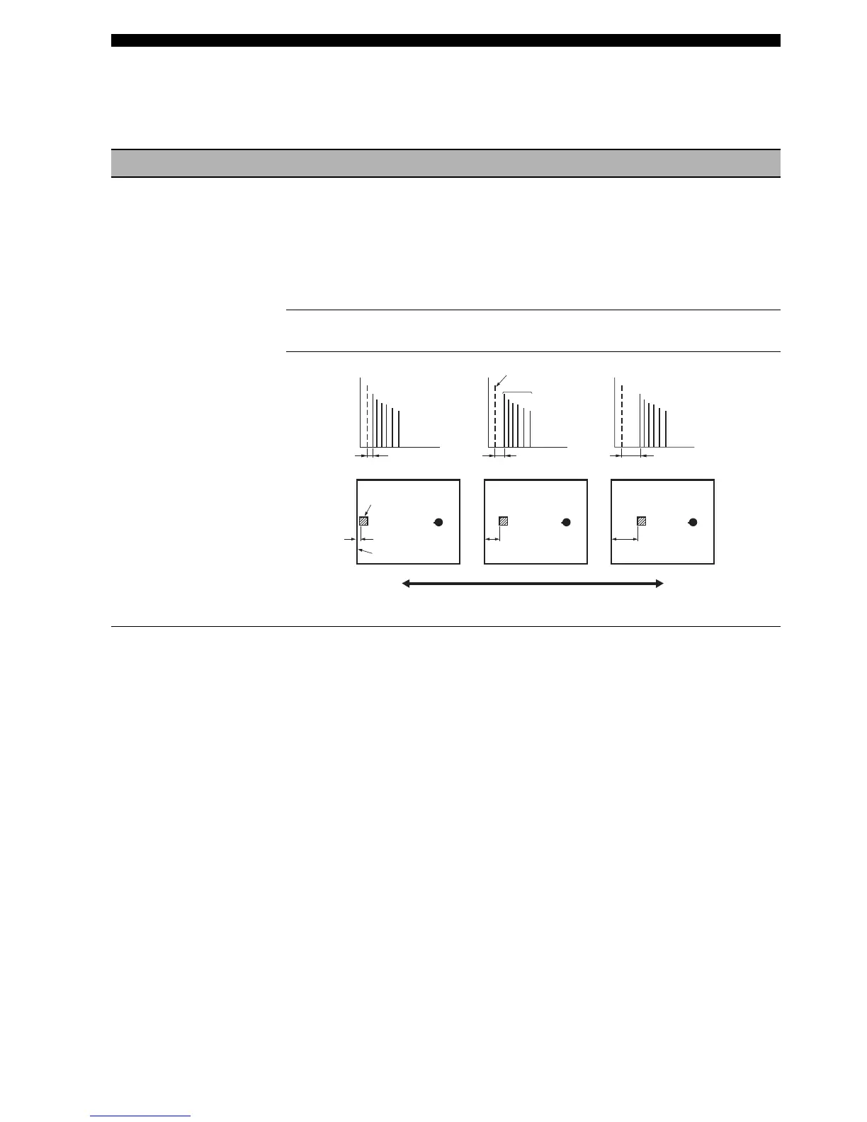 Page #60 background image