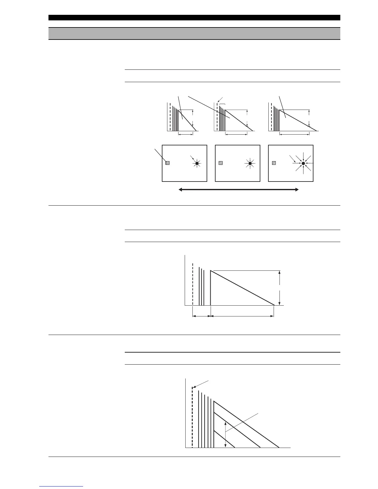 Page #62 background image