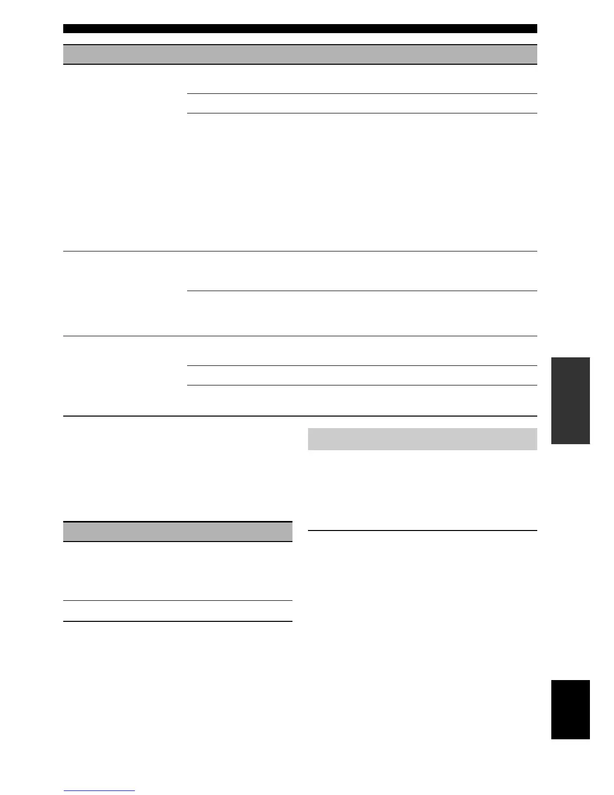 Page #63 background image
