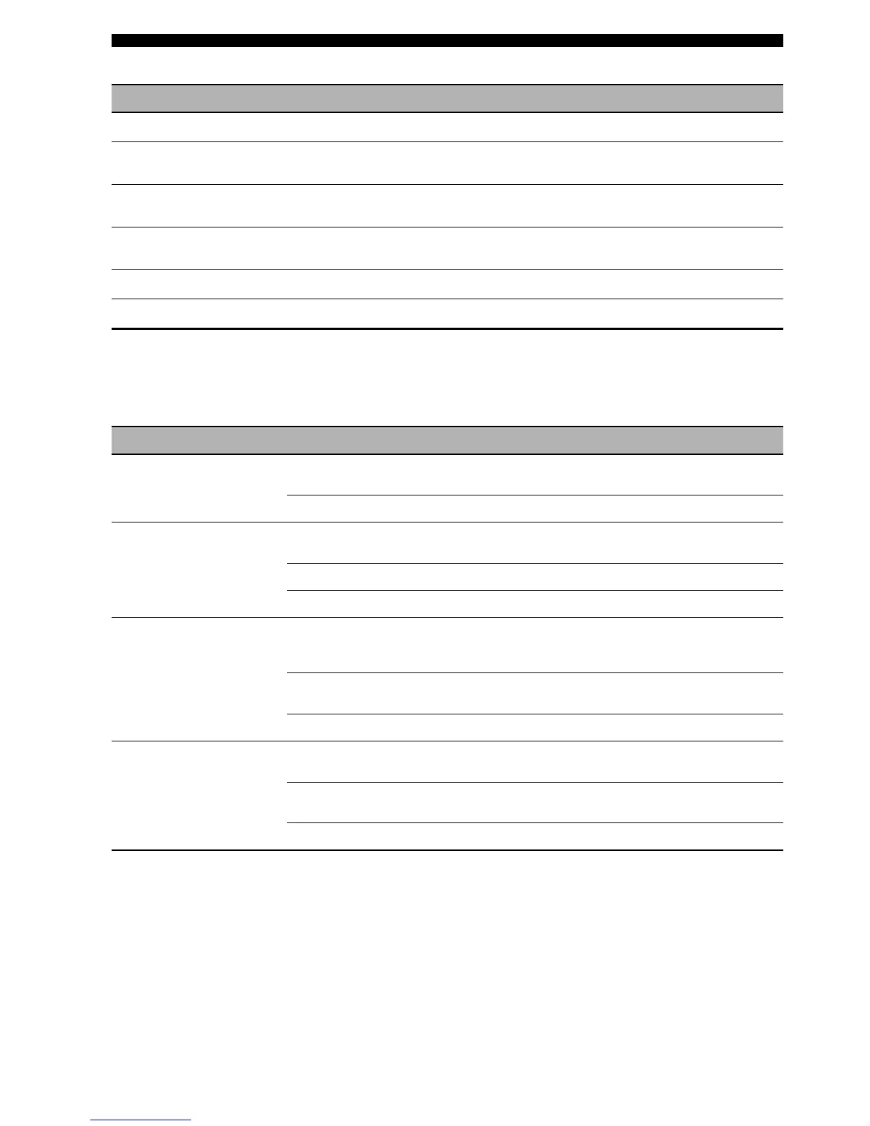 Page #64 background image