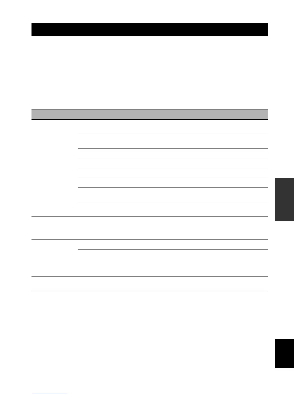 Page #65 background image