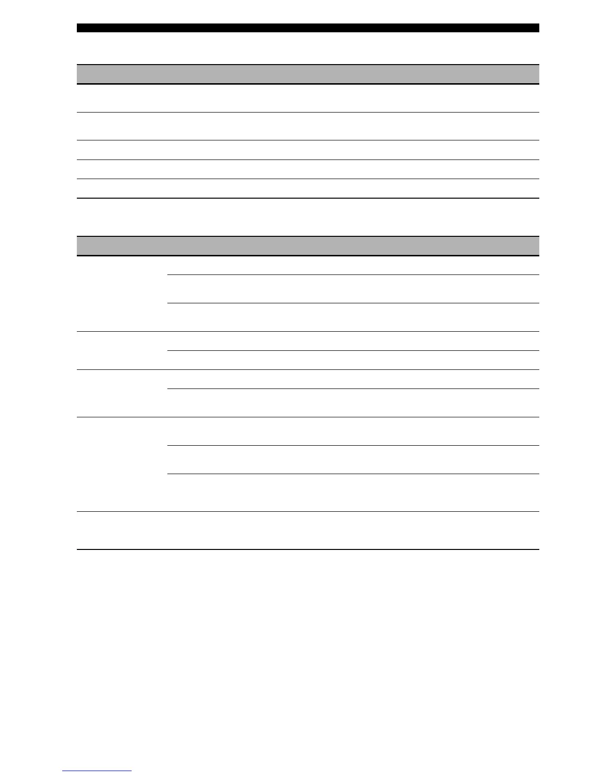 Page #66 background image
