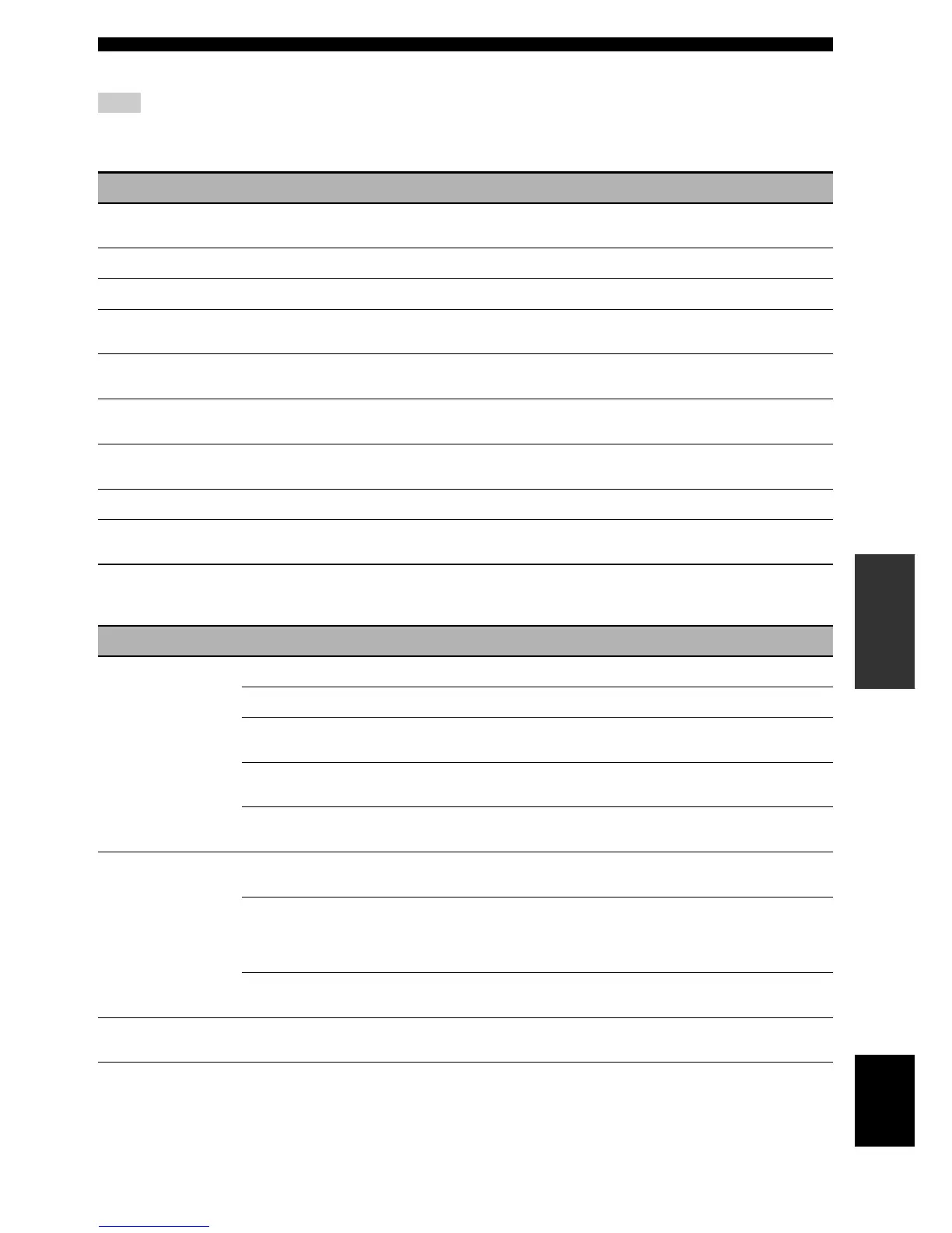 Page #67 background image