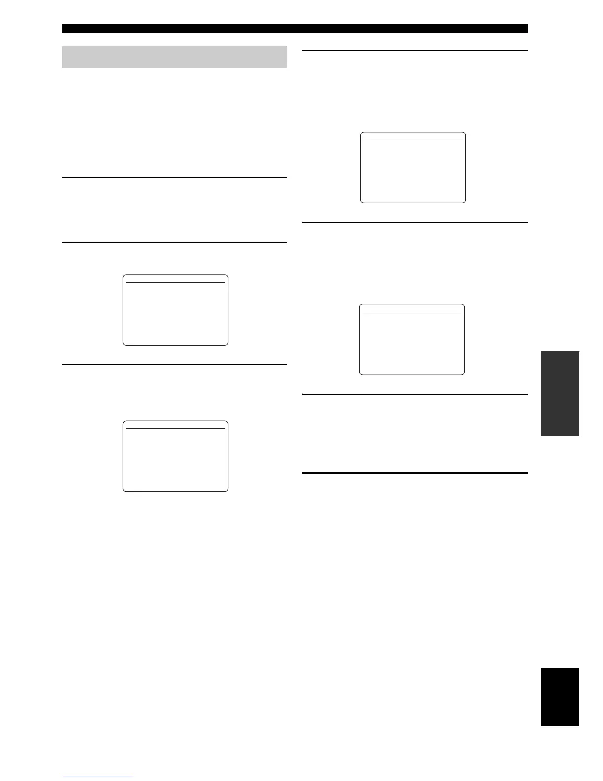 Page #69 background image