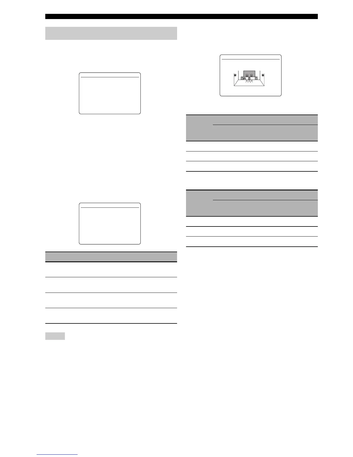 Page #70 background image