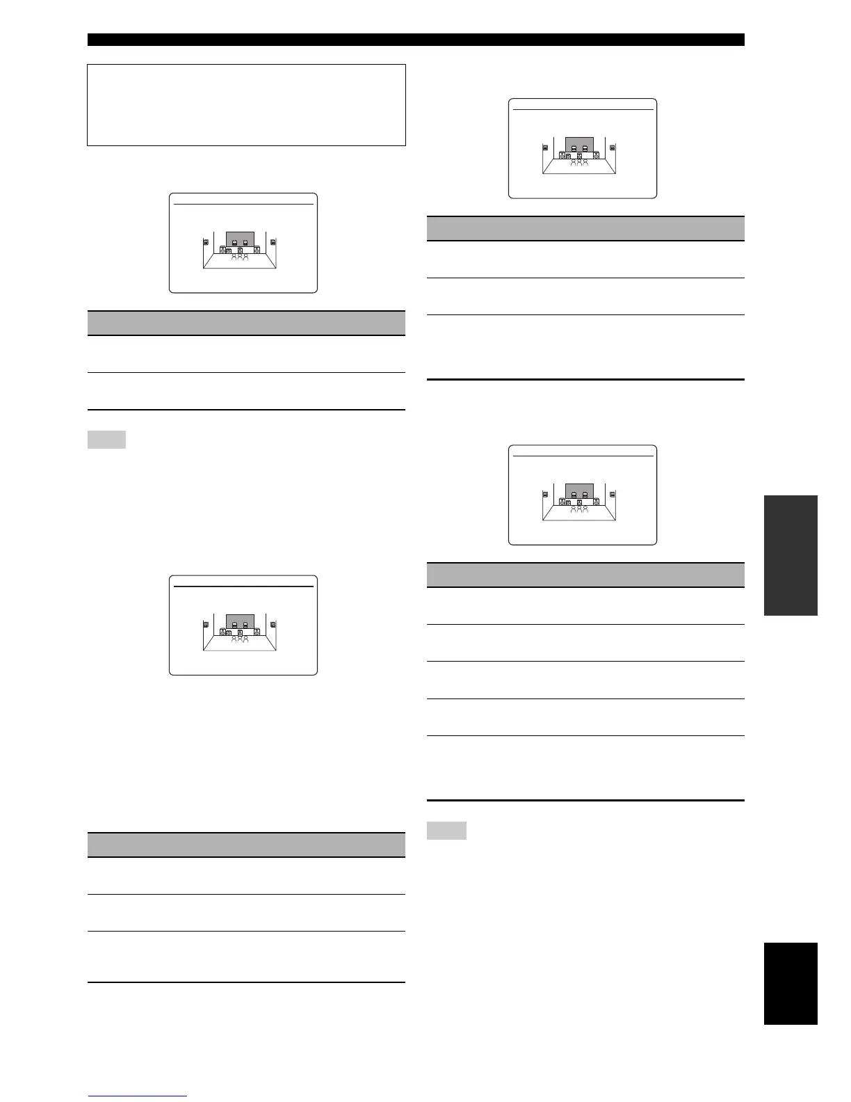 Page #71 background image