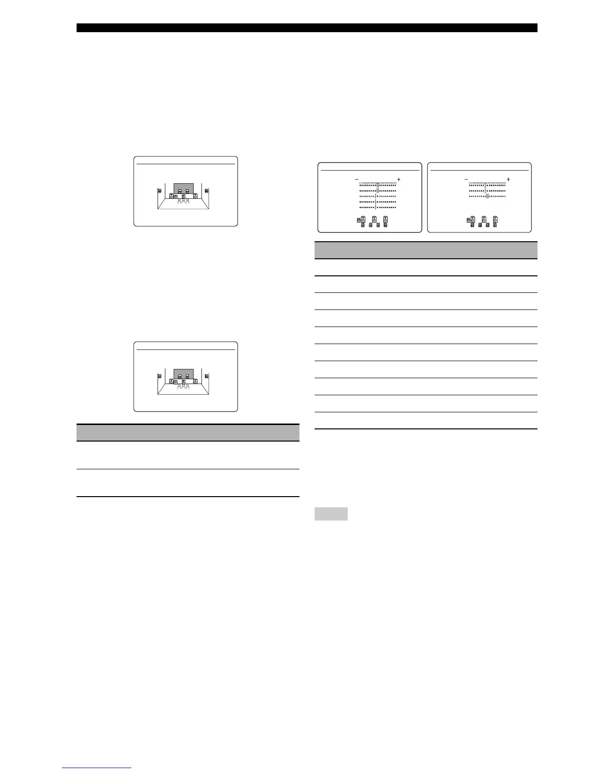 Page #72 background image