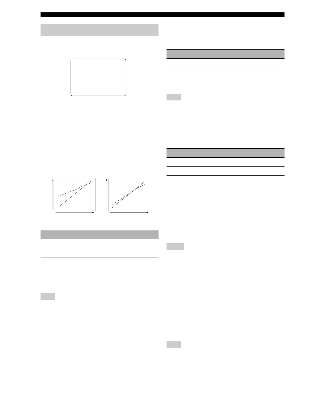 Page #74 background image