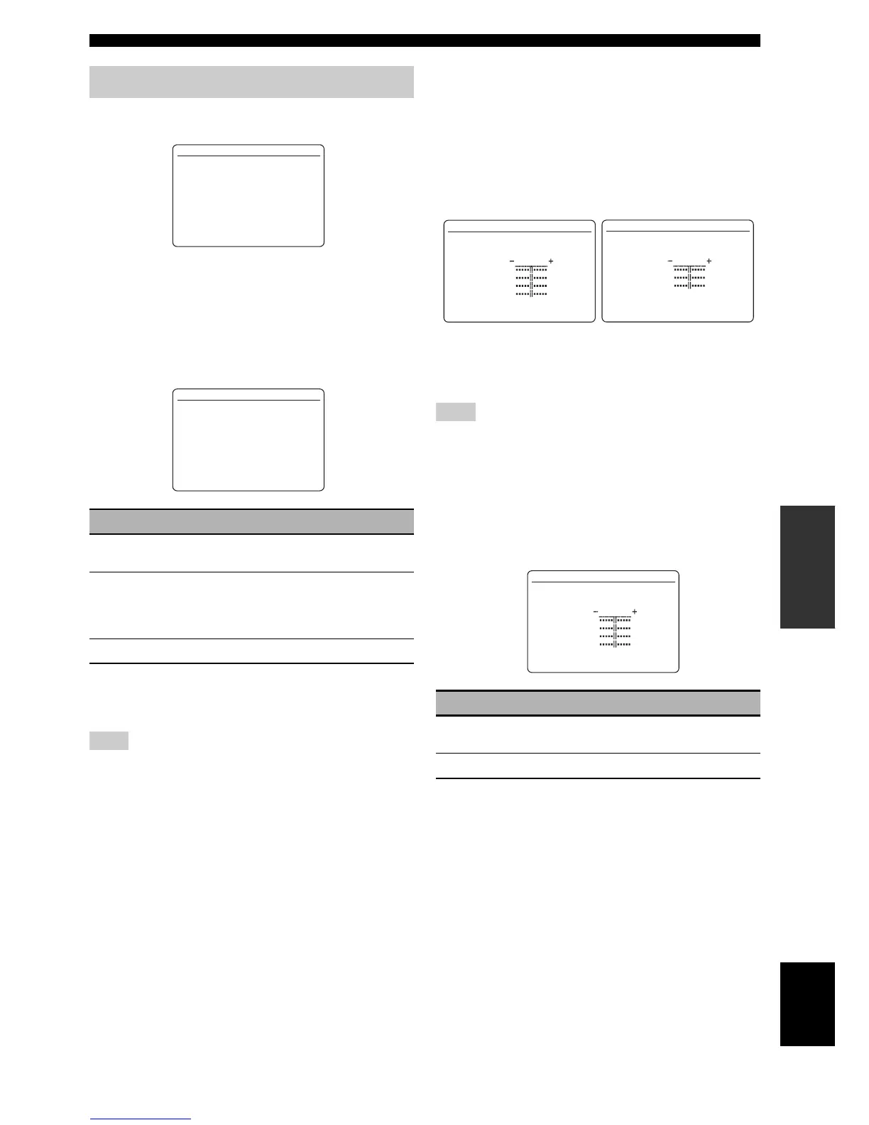 Page #75 background image