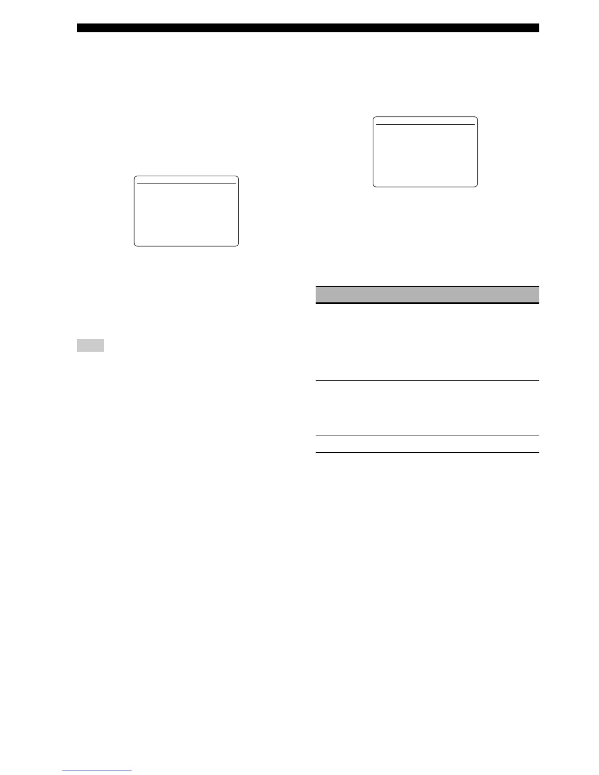 Page #76 background image