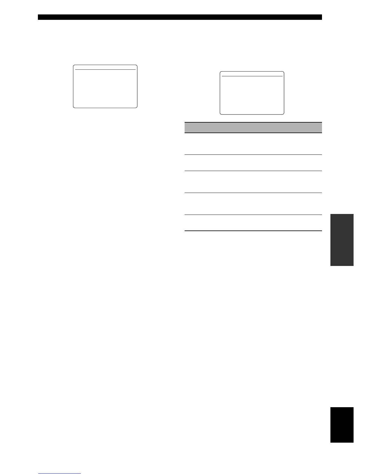 Page #77 background image