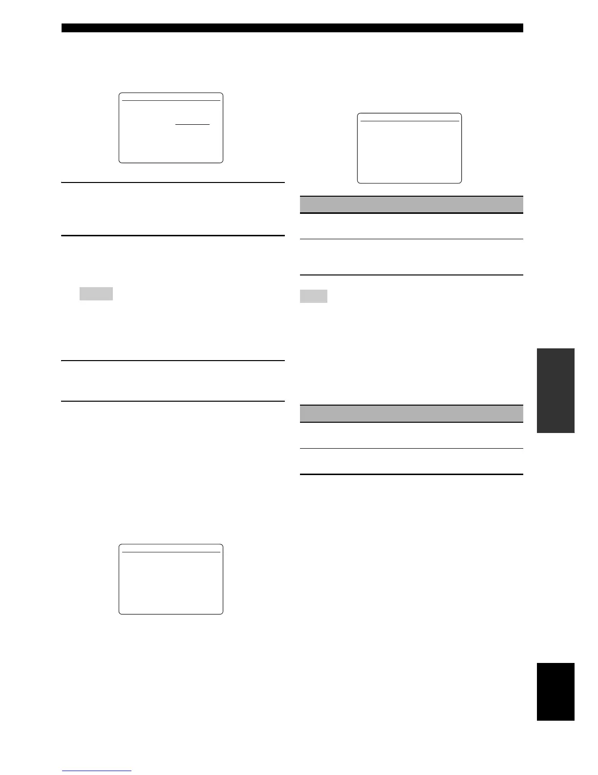 Page #79 background image