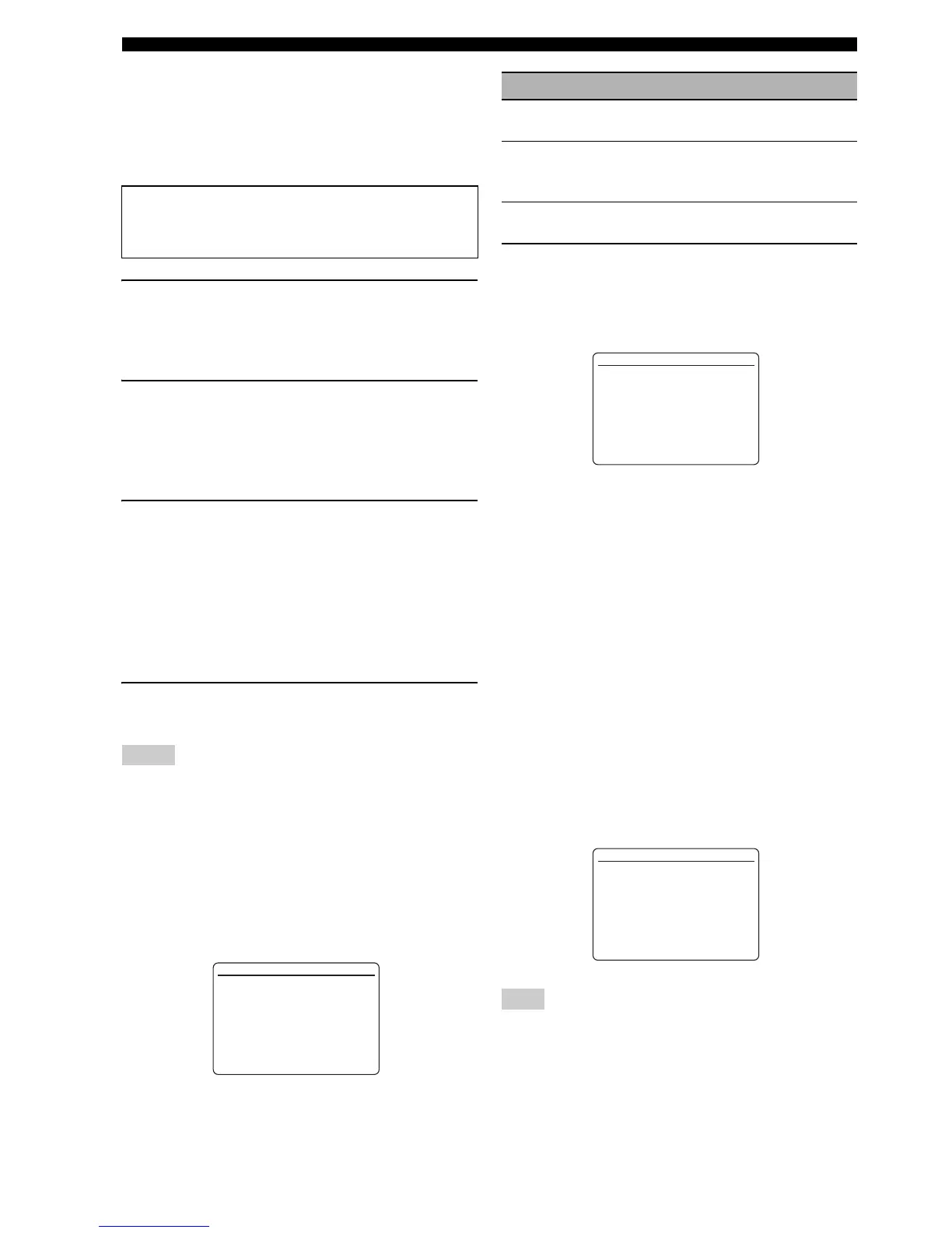 Page #80 background image