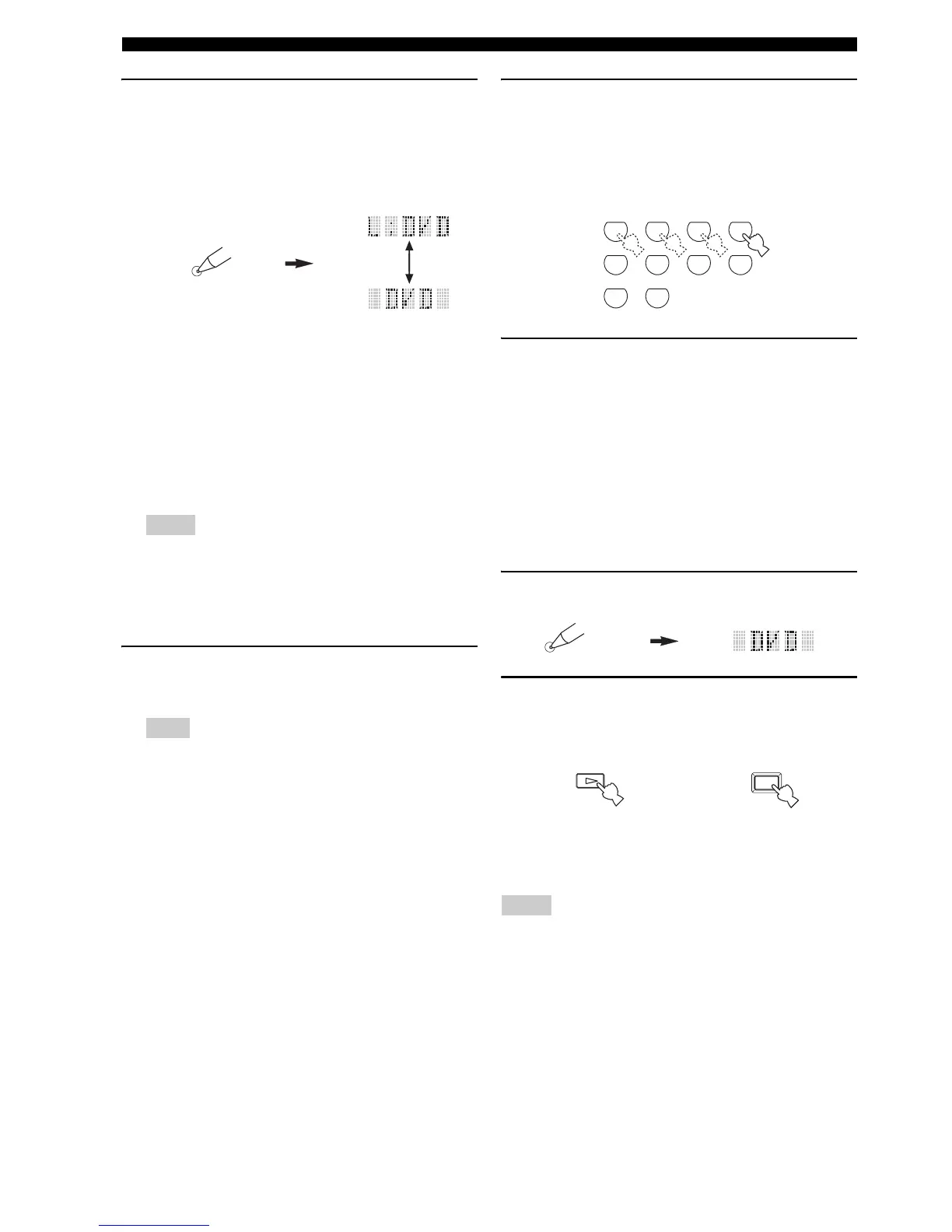 Page #88 background image