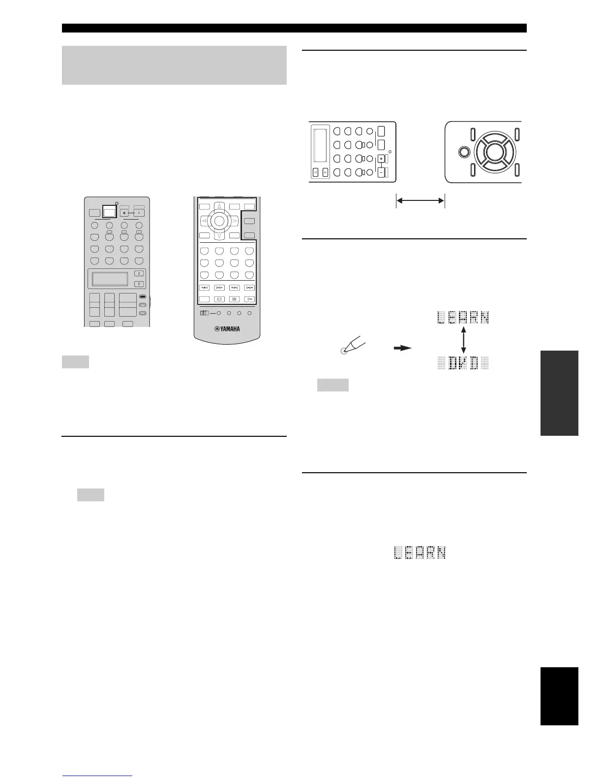 Page #89 background image