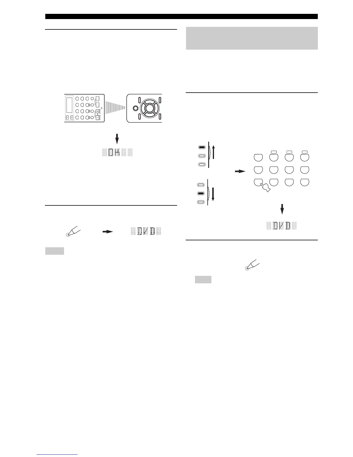 Page #90 background image