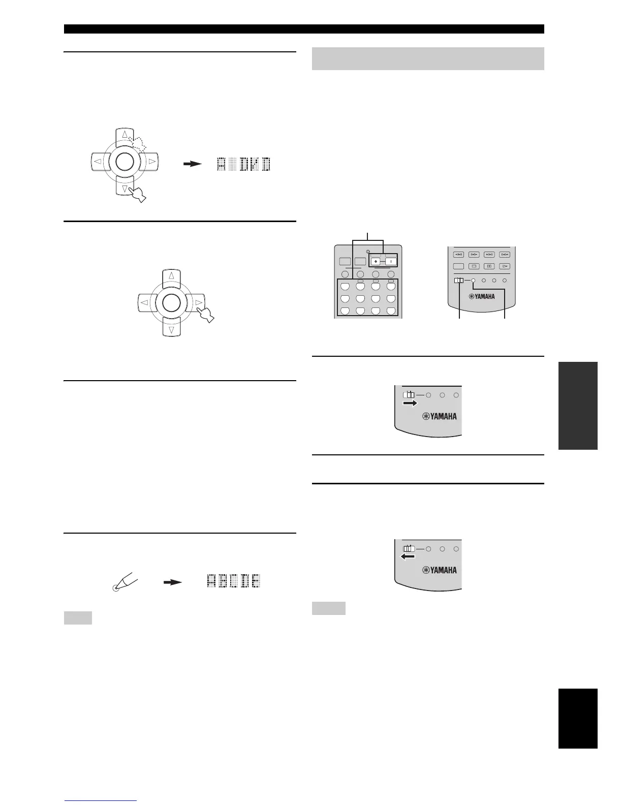 Page #91 background image