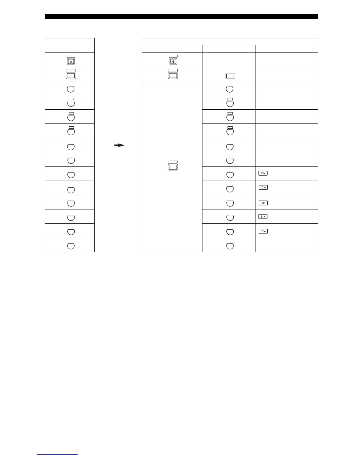 Page #92 background image