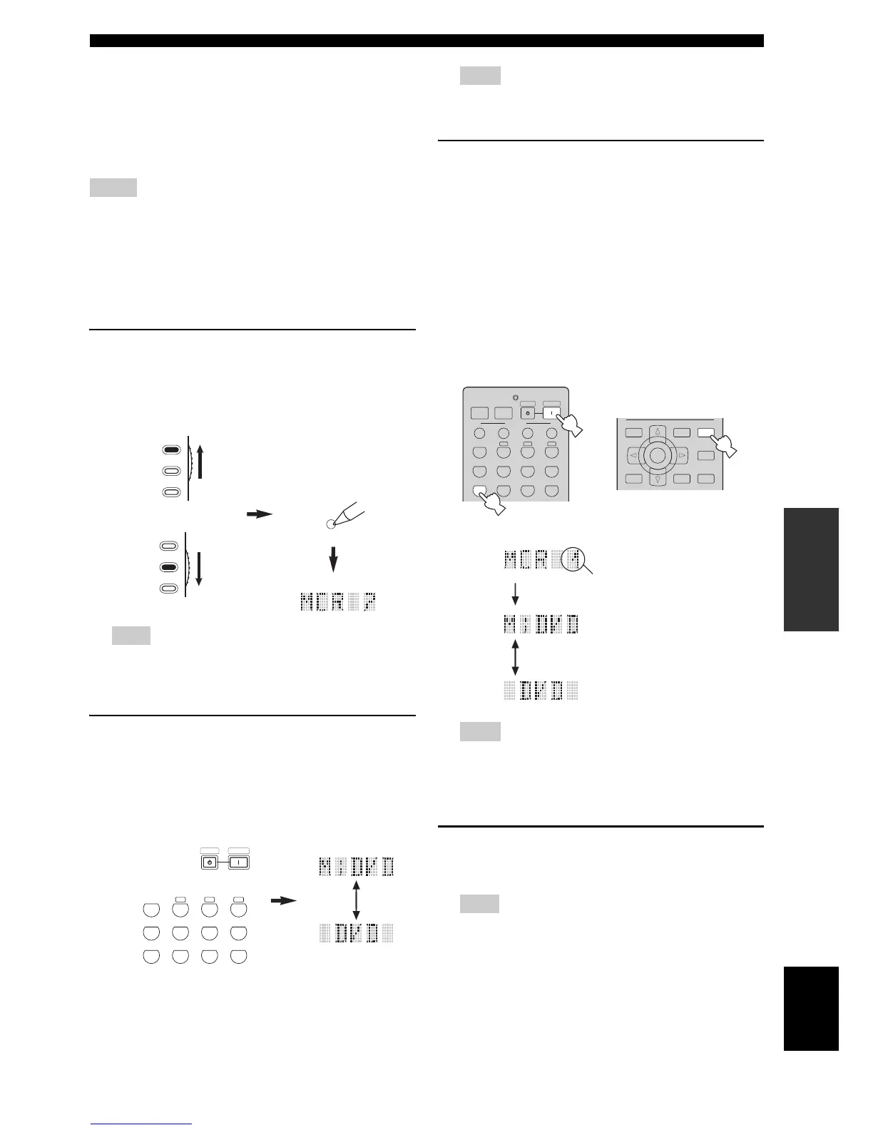 Page #93 background image
