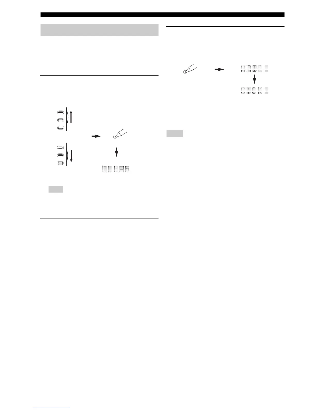 Page #94 background image