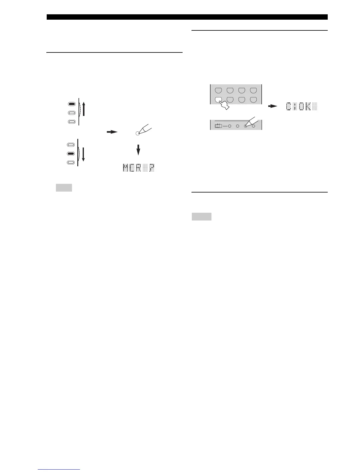 Page #96 background image