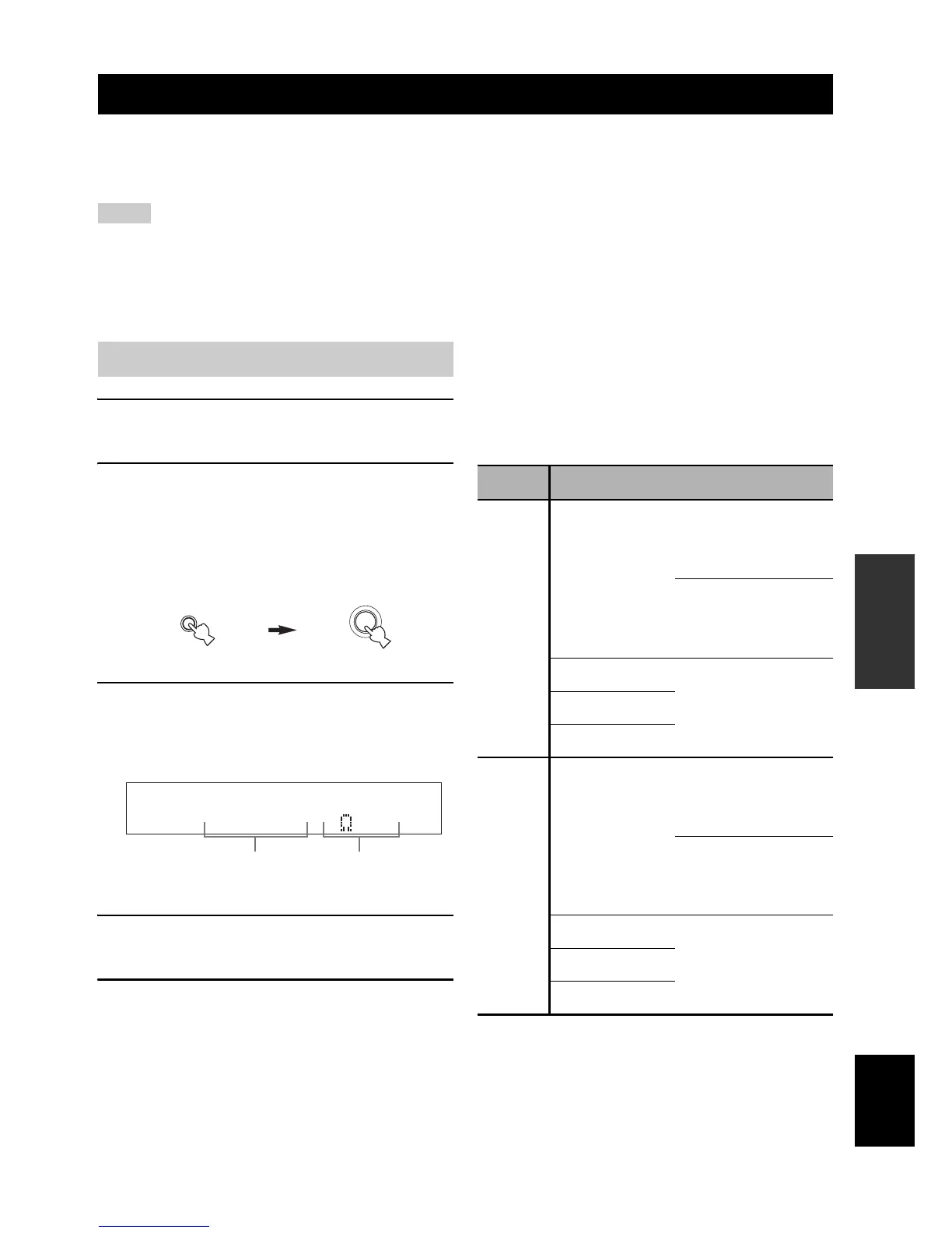 Page #97 background image