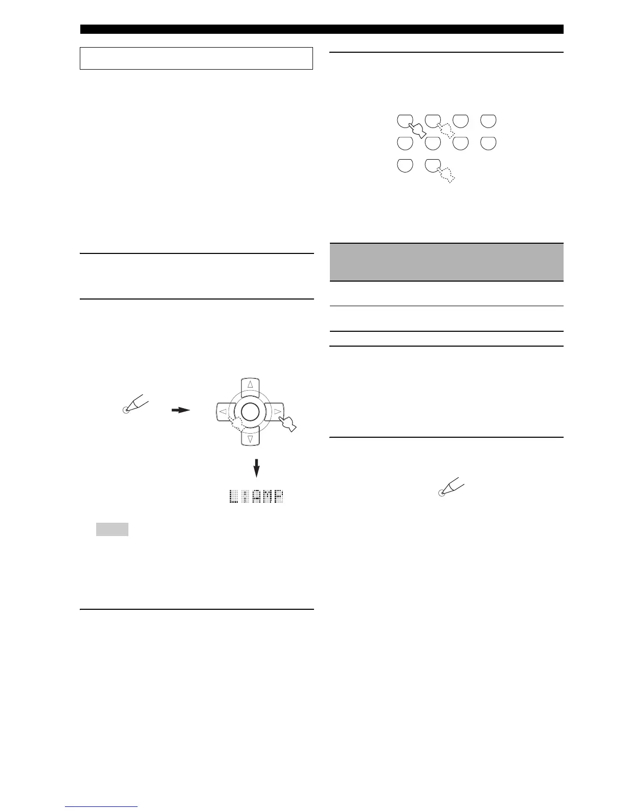 Page #98 background image