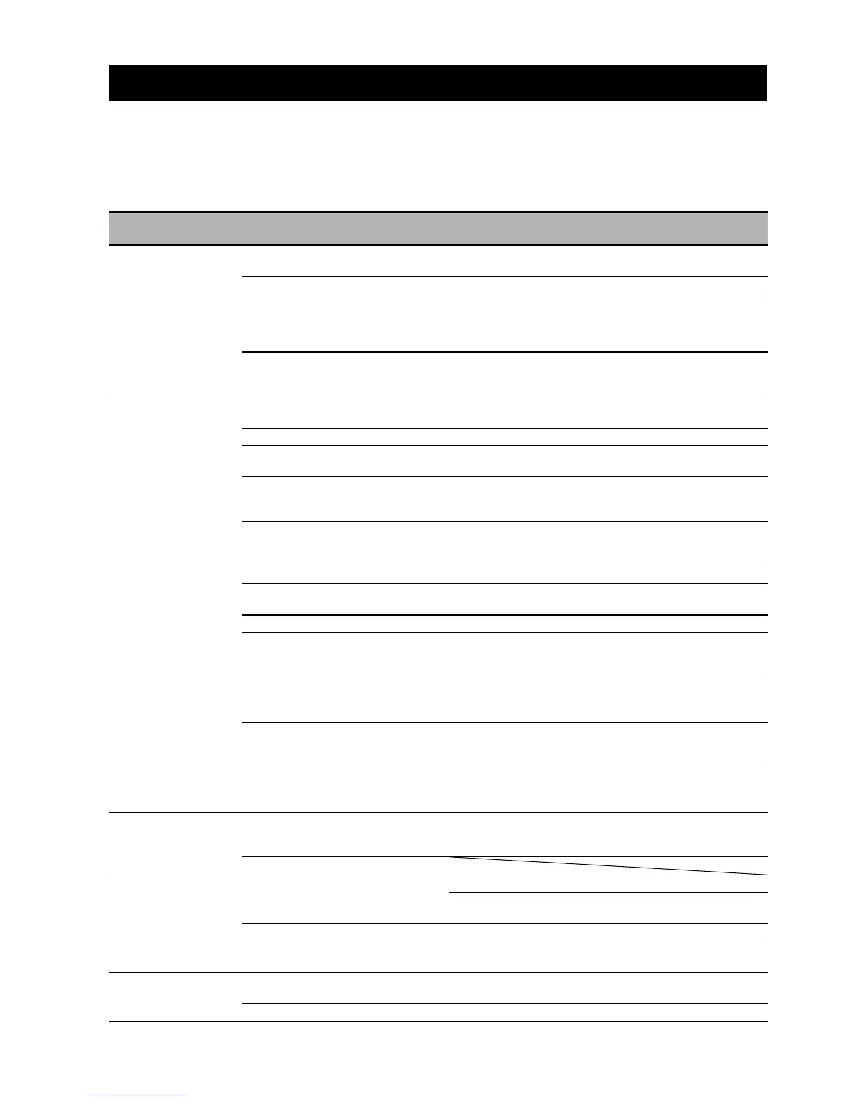 Page #100 background image