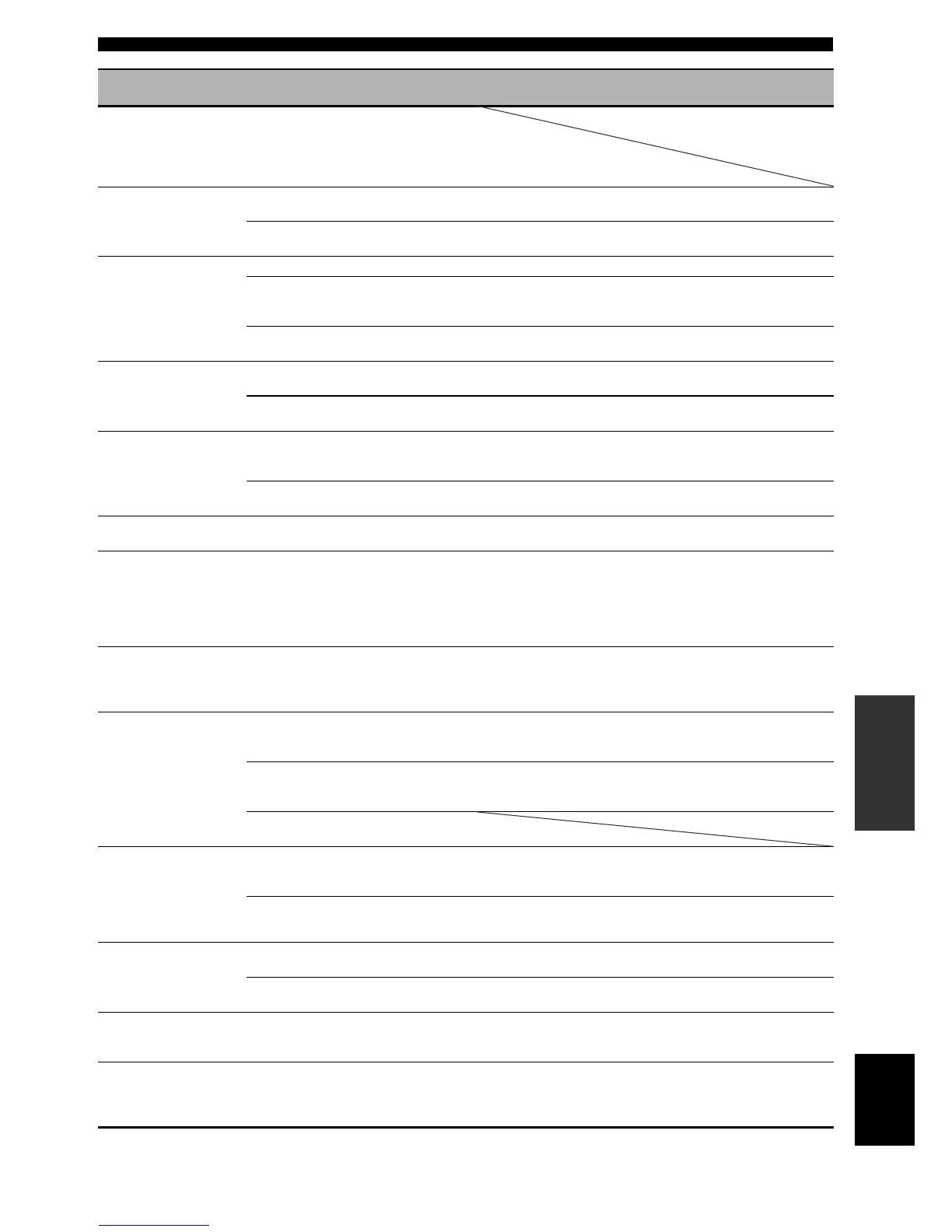 Page #101 background image