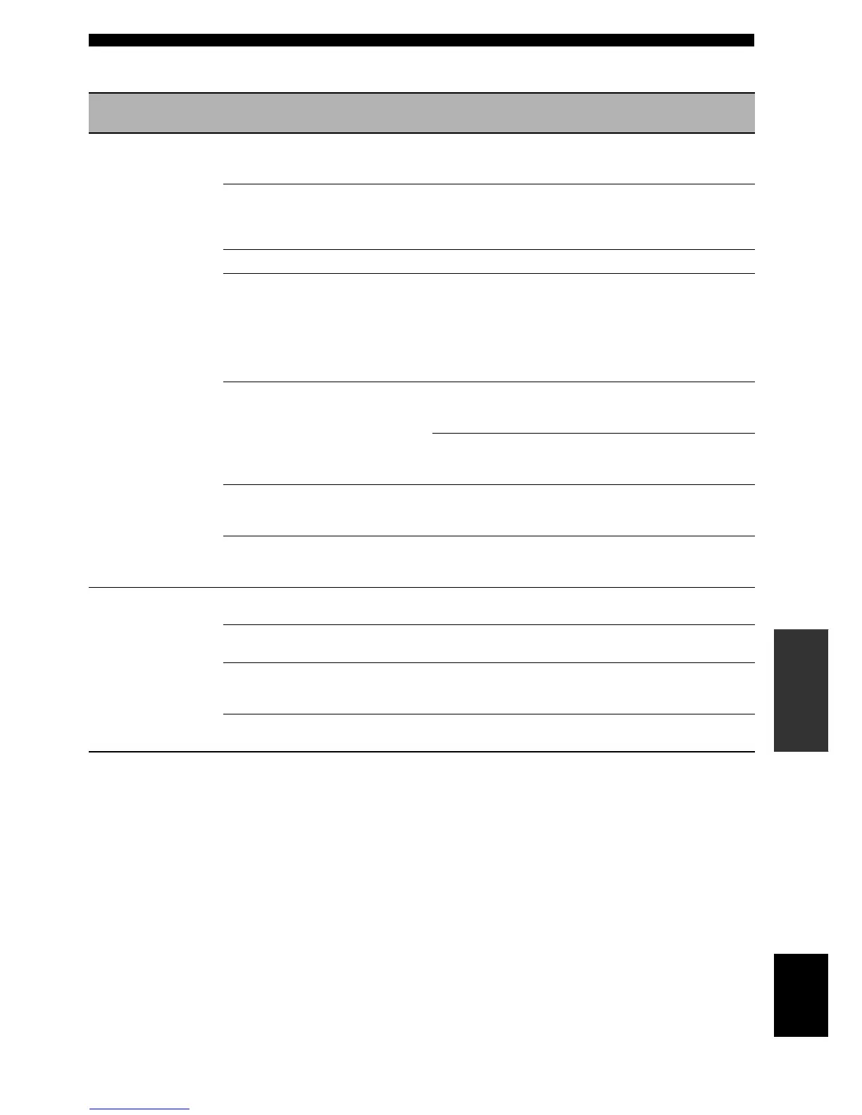 Page #103 background image