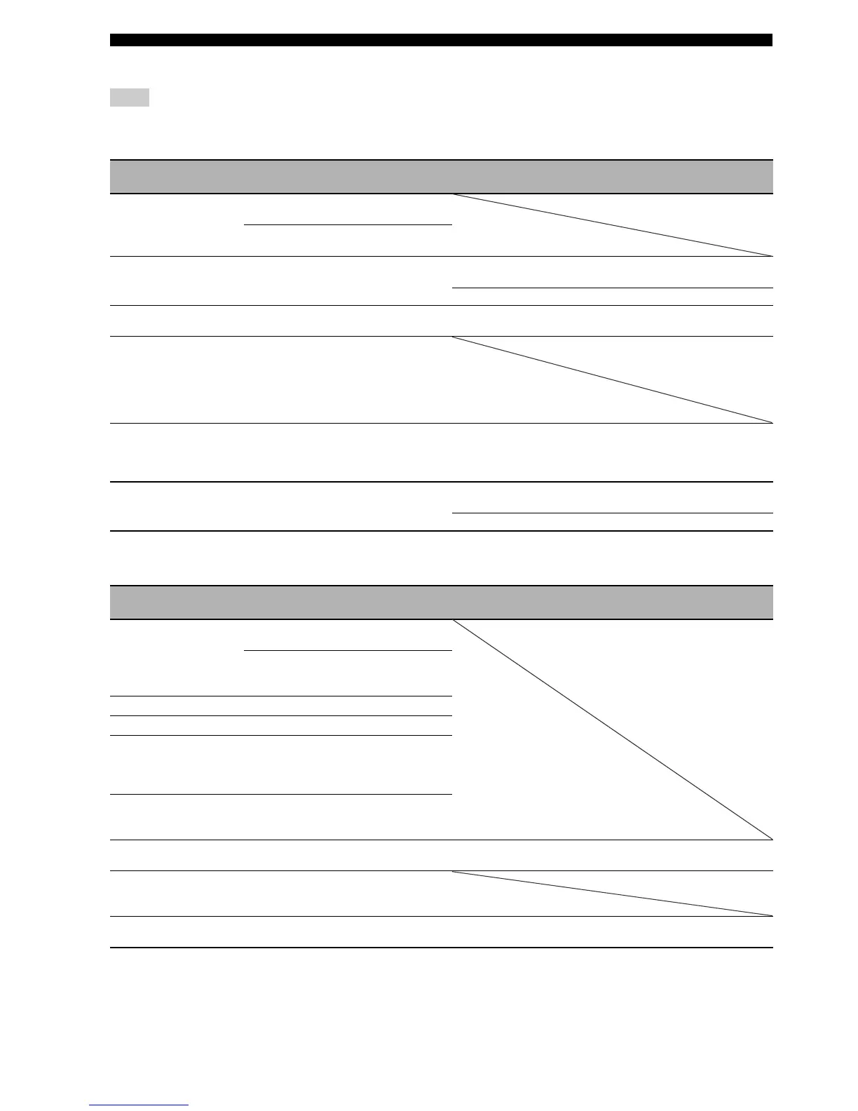 Page #104 background image