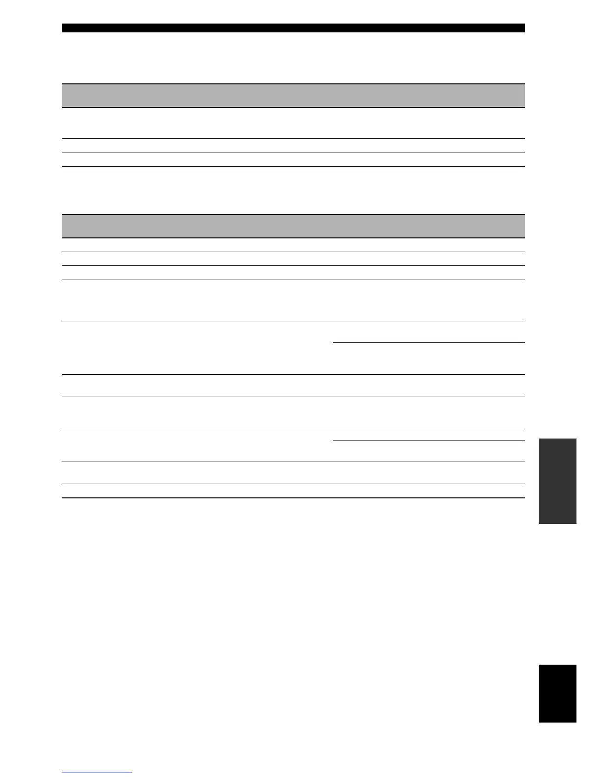 Page #105 background image