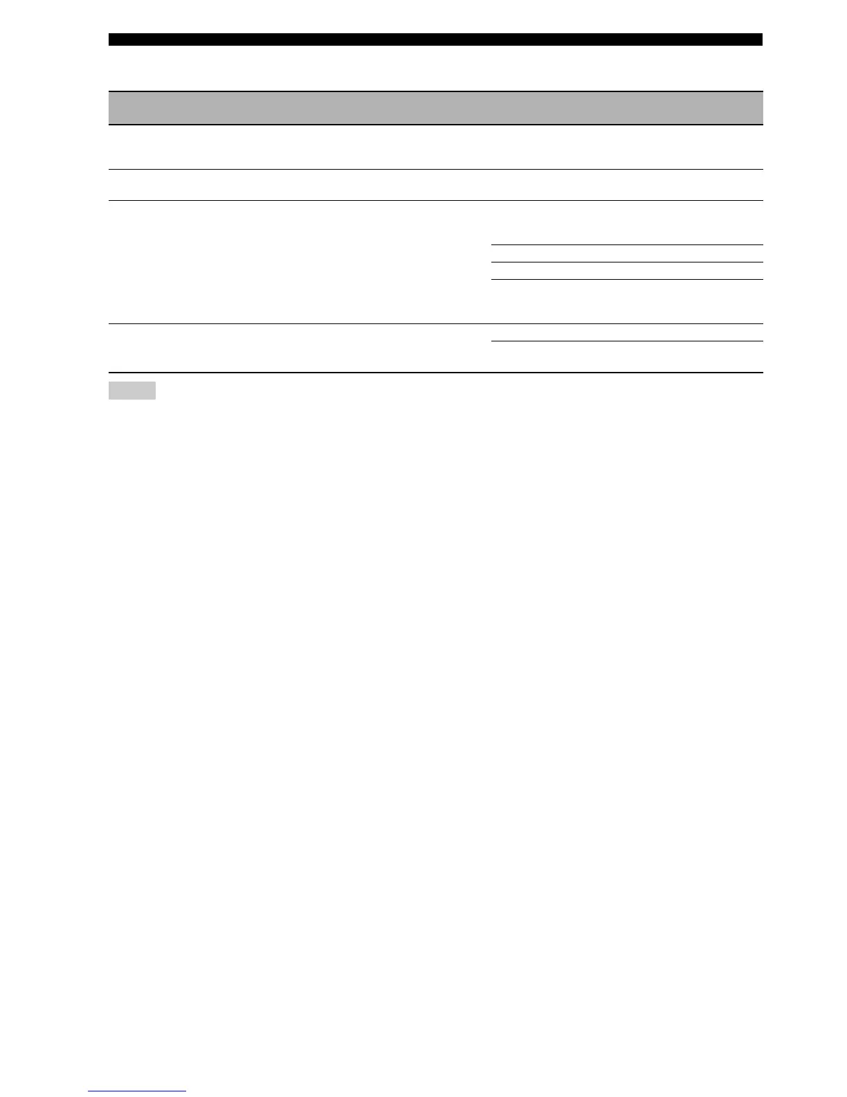 Page #106 background image