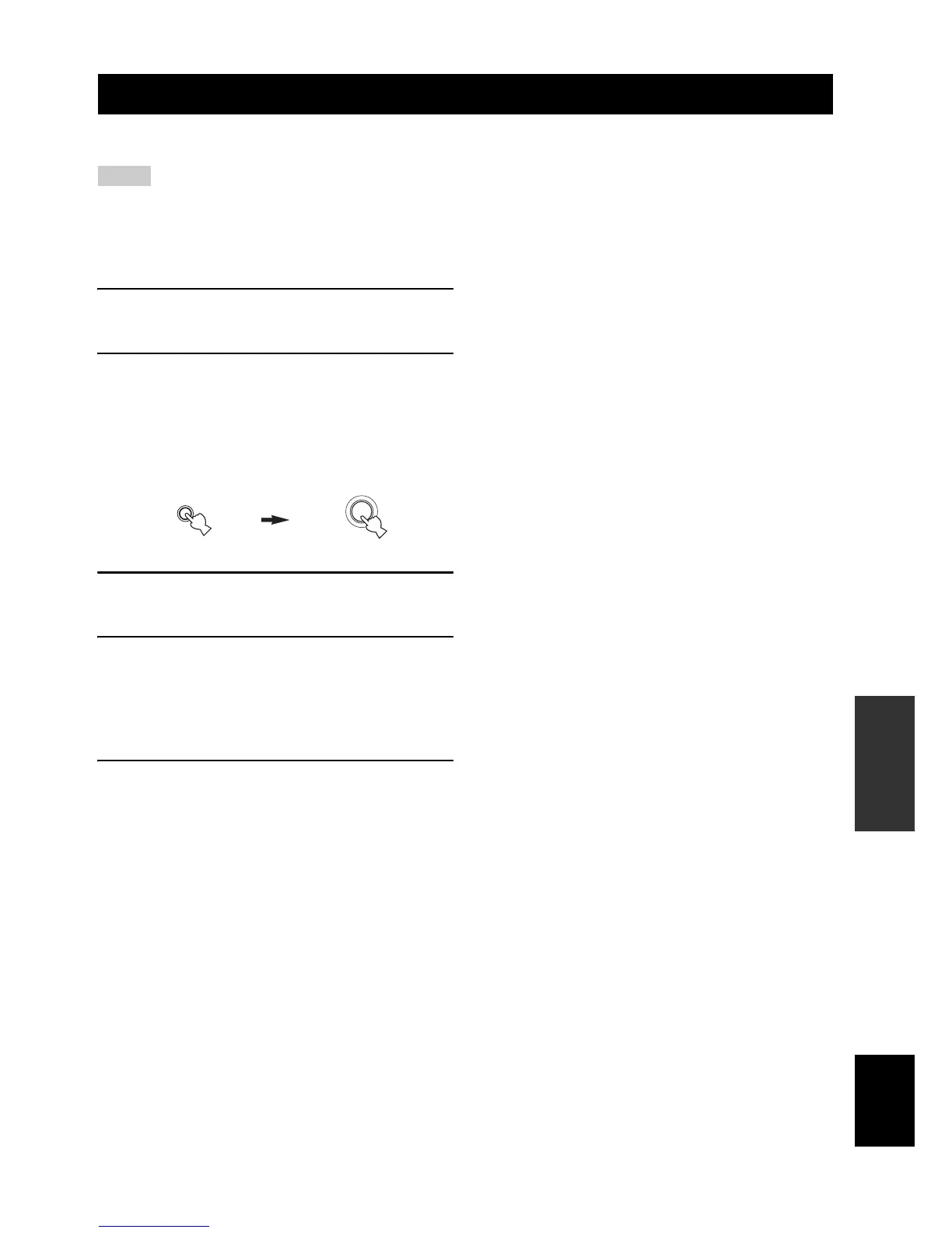 Page #107 background image