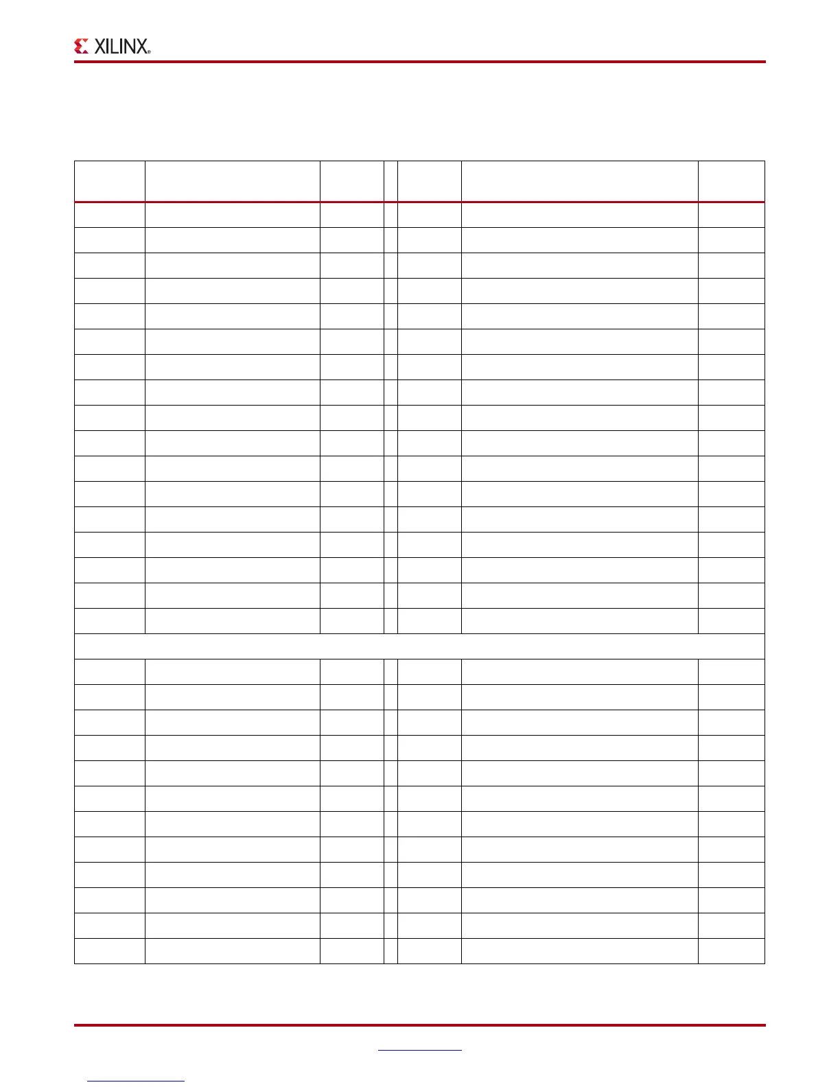 Page #51 background image