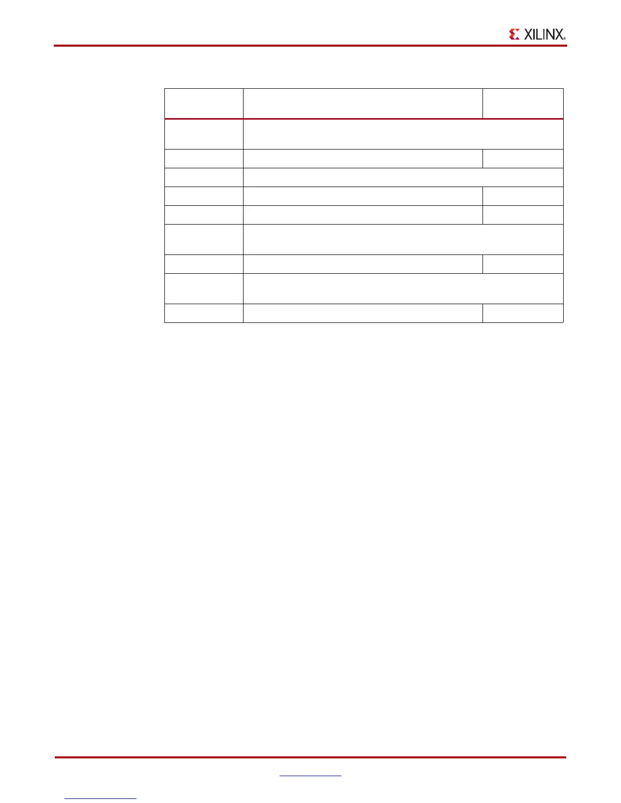Page #58 background image