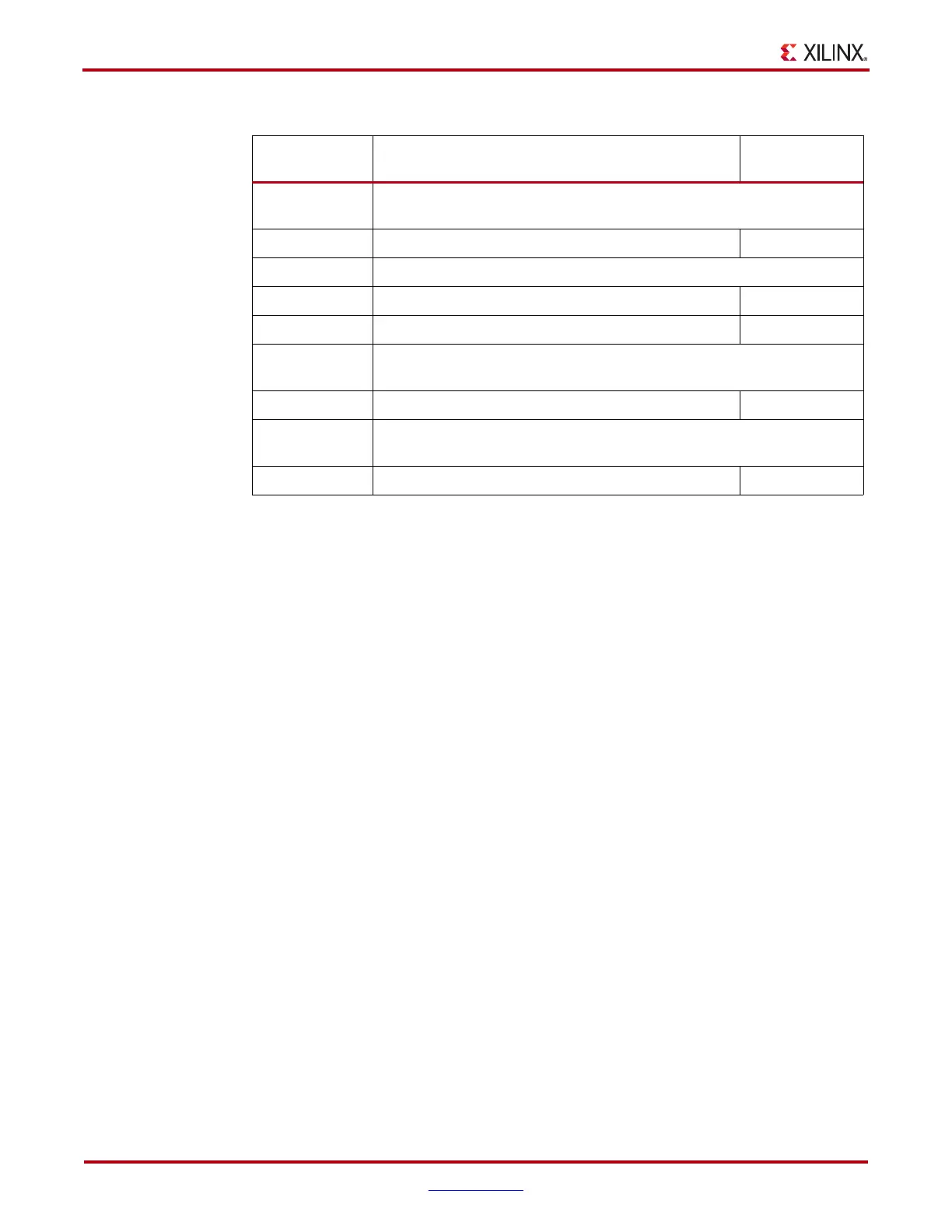 Page #62 background image