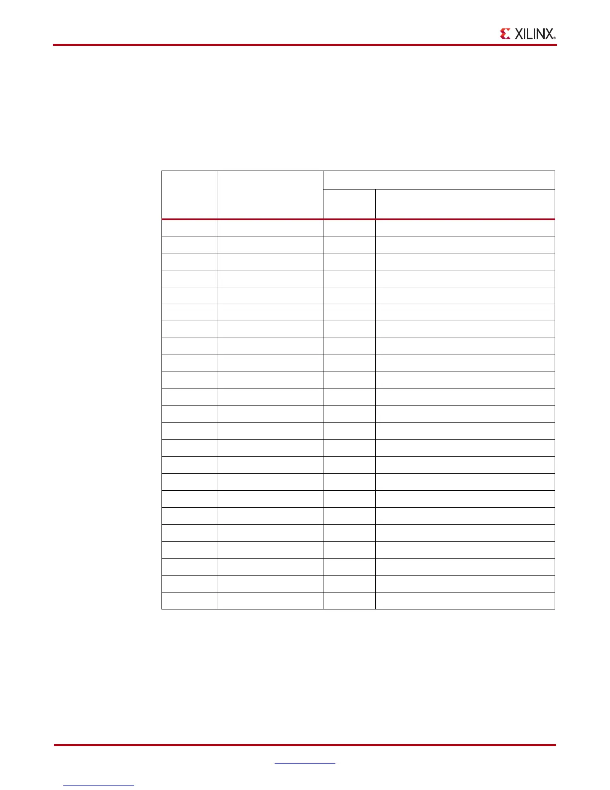 Page #40 background image