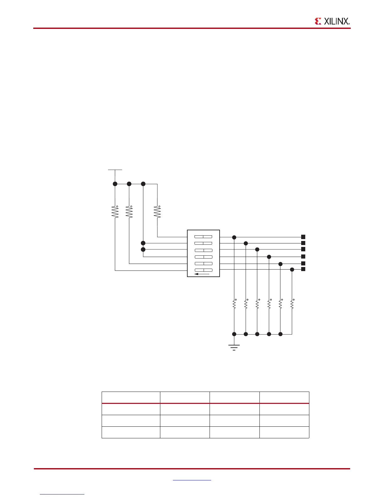 Page #56 background image