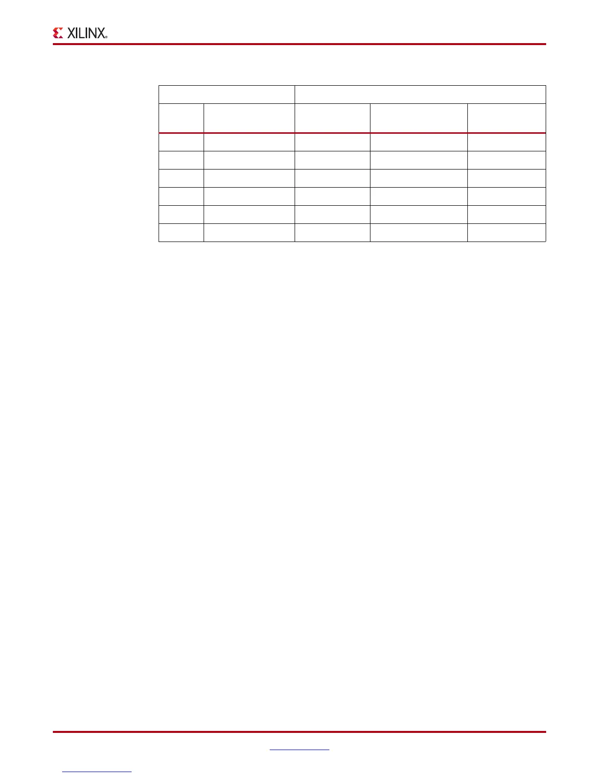 Page #57 background image