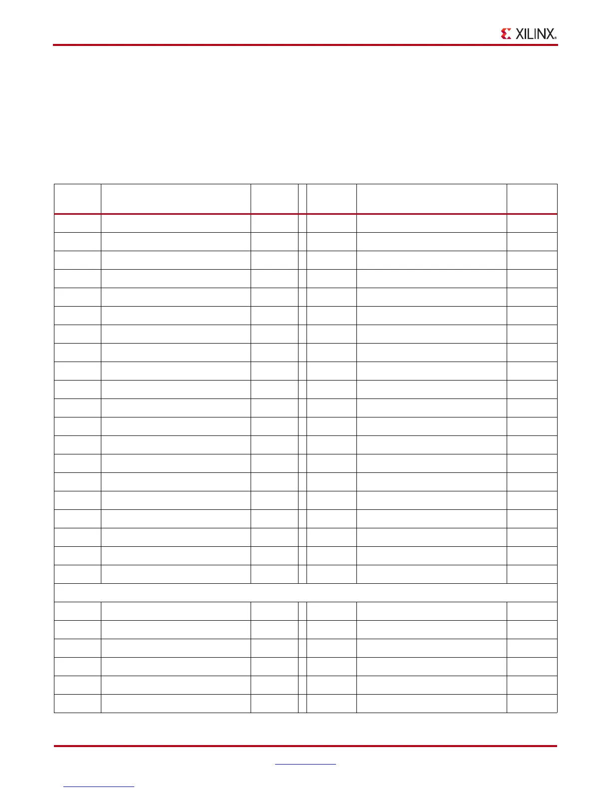 Page #58 background image