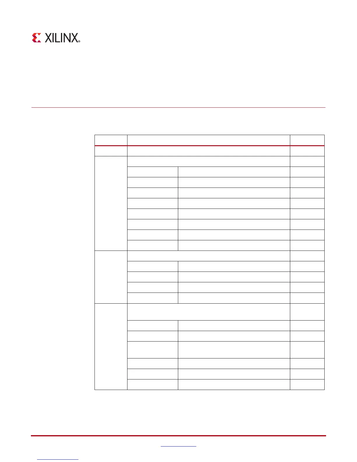 Page #75 background image