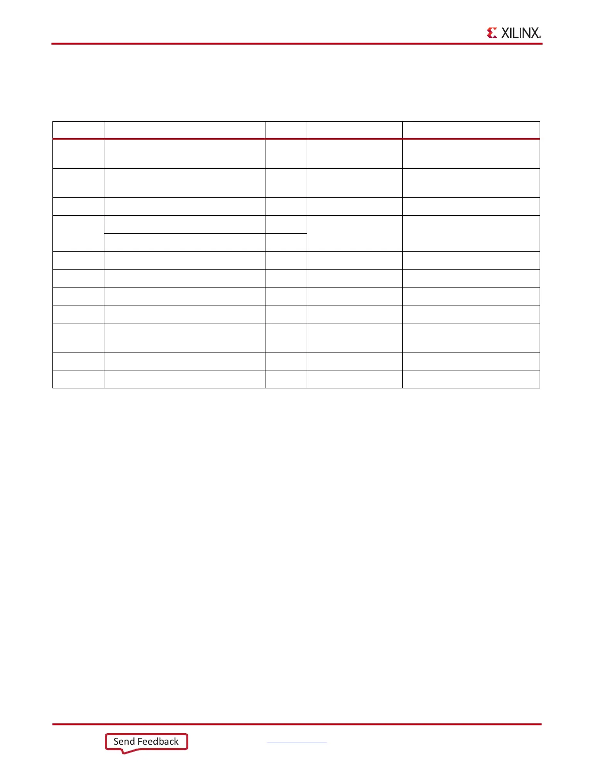 Page #48 background image