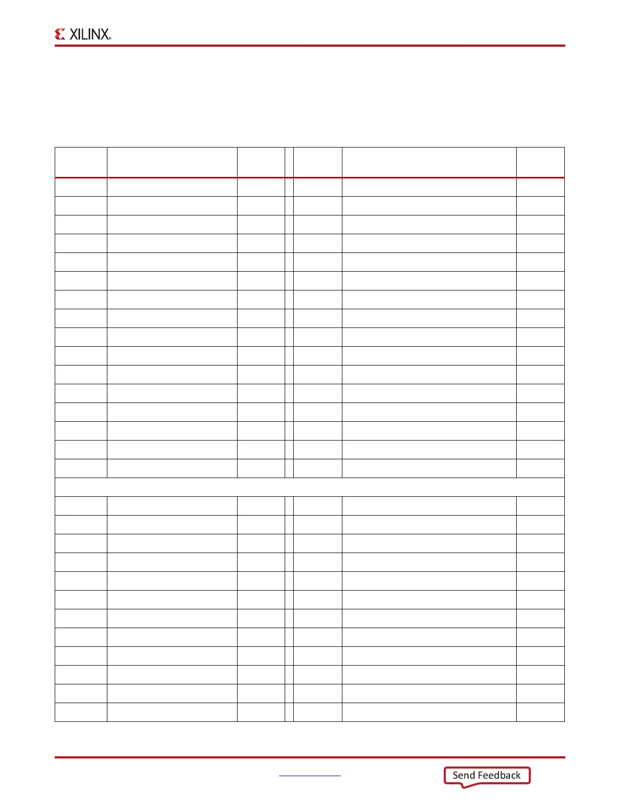 Page #67 background image