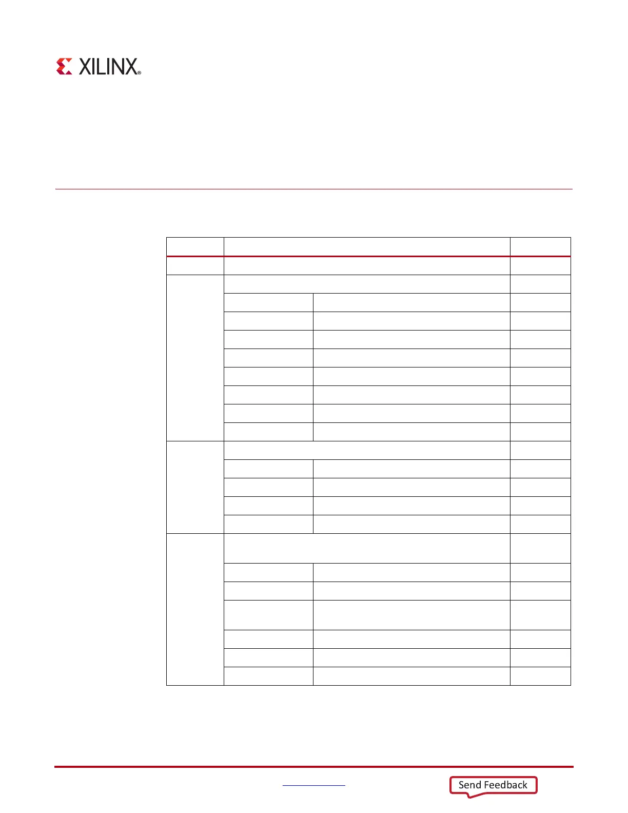 Page #79 background image