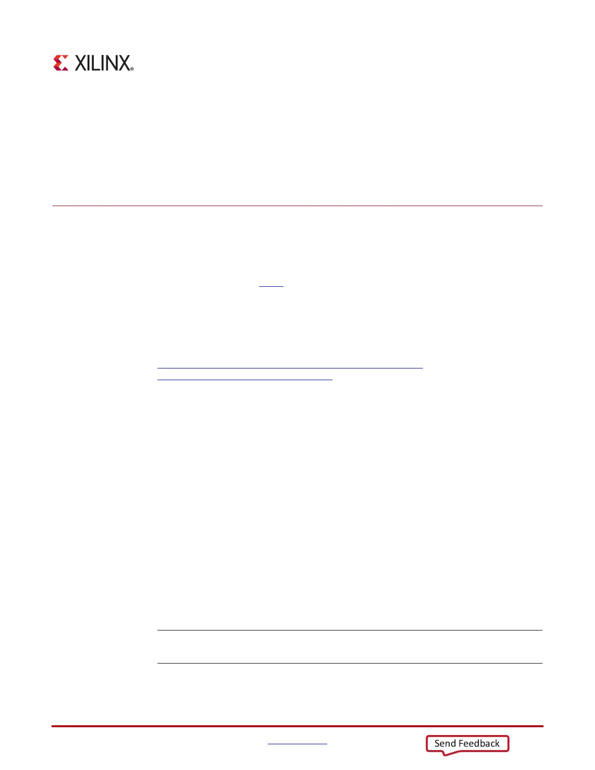 Page #85 background image