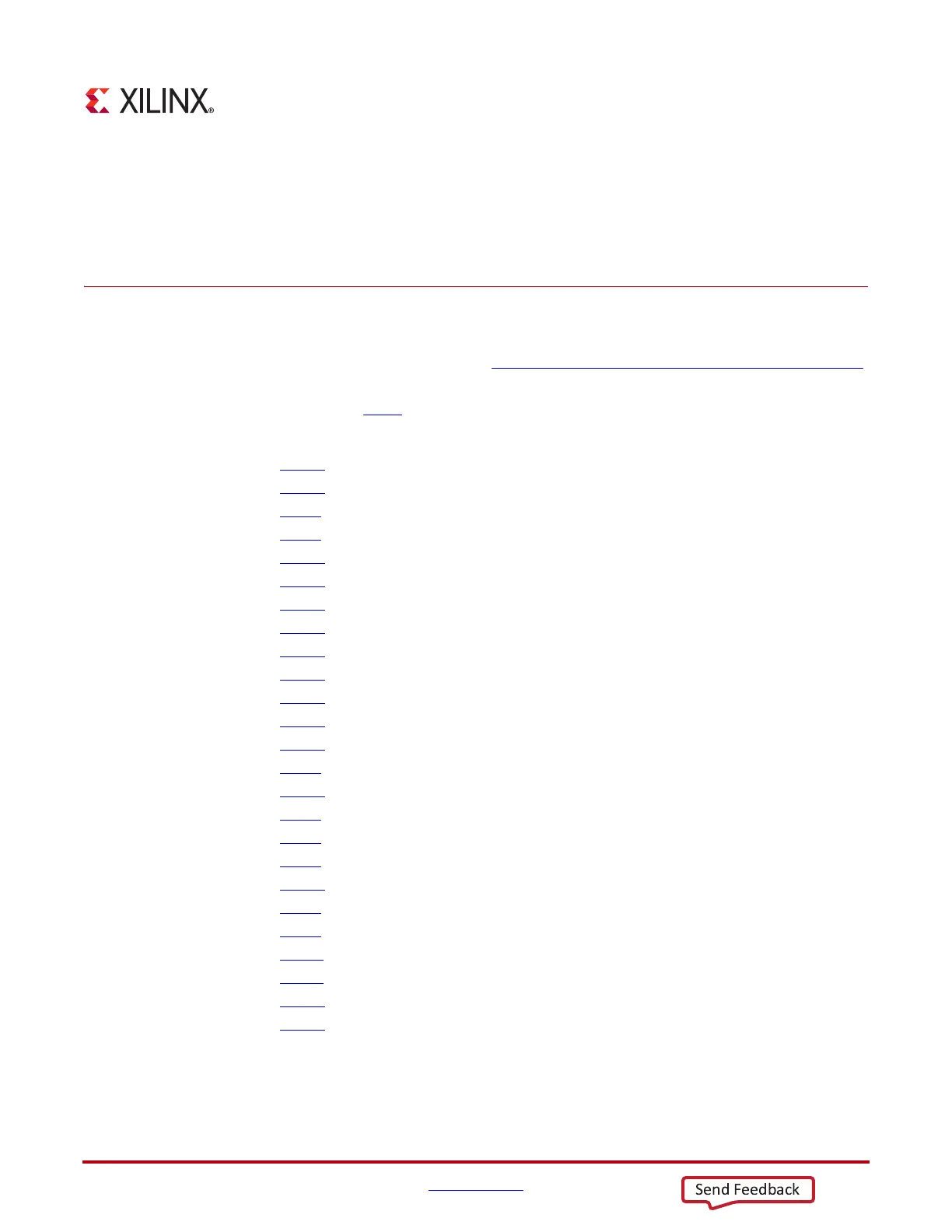 Page #87 background image