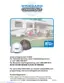 Preview: User Guide