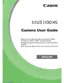 Preview: User Guide