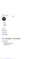 Preview: Specifications